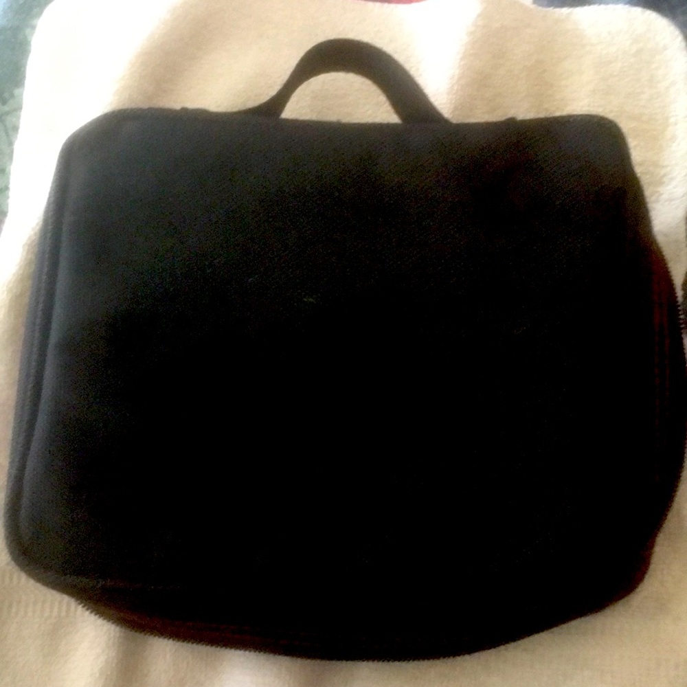 Computer Tool Kit carrying case